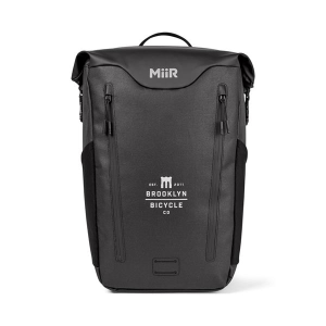 MiiR® Olympus 25L Computer Backpack