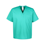 Harriton Adult Restore Scrub Top