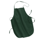 Port Authority® Full-Length Apron