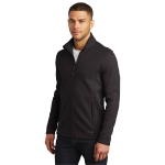 OGIO® Grit Fleece Jacket