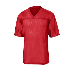 Sport-Tek® PosiCharge® Replica Jersey