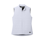 TravisMathew Women's Cold Bay Vest