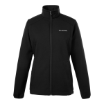 Columbia Ladies' Kruser Ridge™ Soft Shell