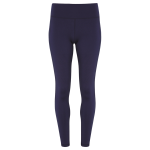 TriDri Ladies' Performance Leggings