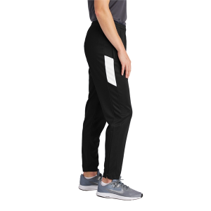 Sport-Tek Ladies Travel Pant