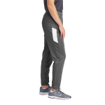 Sport-Tek Ladies Travel Pant