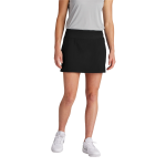 Sport-Tek Ladies Repeat Skort