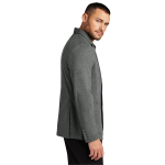 Mercer+Mettle Relaxed Knit Blazer