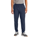 Sport-Tek Repeat Pant