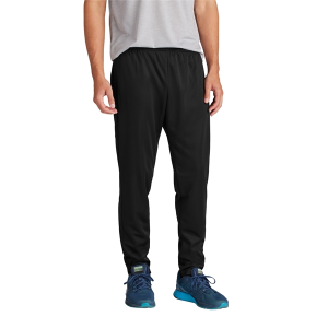 Sport-Tek Travel Pant