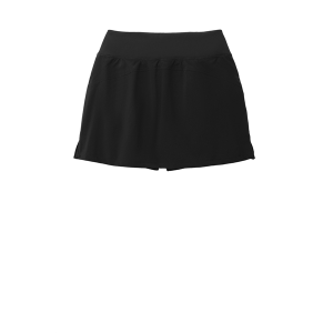 Sport-Tek Ladies Repeat Skort