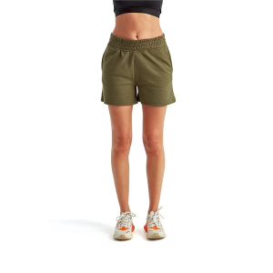 TriDri Ladies' Maria Jogger Short