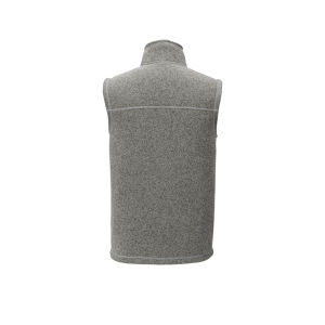 The North Face Sweater Fleece Vest