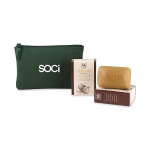 Soapbox® Nourish & Restore Gift Set