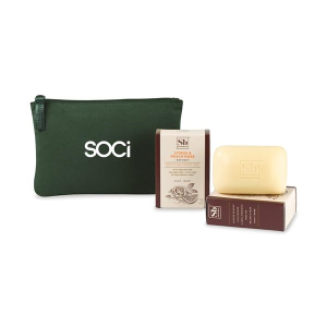 Soapbox® Nourish & Restore Gift Set