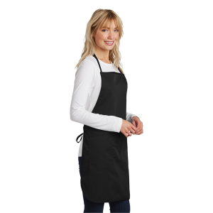 Port Authority® Full-Length Apron