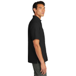 Port Authority Short Sleeve UV Daybreak Shirt